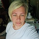 Знакомства: Марина, 49 лет, Нижний Новгород