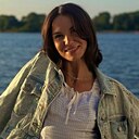 Знакомства: Анастасия, 31 год, Нижний Новгород