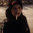 Знакомства: Виктор, 30 лет, Крымск