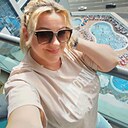 Знакомства: Тамара, 49 лет, Брест