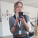 Знакомства: Наталья, 45 лет, Вельск