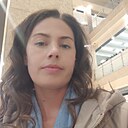 Знакомства: Евгения, 39 лет, Казань
