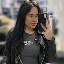 Знакомства: Людмила, 30 лет, Актау