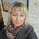 Знакомства: Юлия, 47 лет, Сосновый Бор