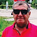 Знакомства: Джабраил, 57 лет, Павлово