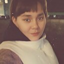 Знакомства: Юлия, 34 года, Челябинск