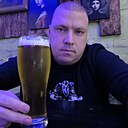 Знакомства: Максим, 35 лет, Усть-Лабинск