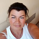 Знакомства: Ксения, 51 год, Дмитров