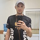 Знакомства: Сергей, 39 лет, Омск