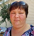 Знакомства: Юлия, 39 лет, Челябинск