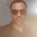 Знакомства: Аман, 36 лет, Атырау(Гурьев)