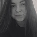 Знакомства: Karinka, 25 лет, Великие Луки