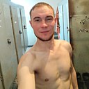 Знакомства: Владислав, 35 лет, Темиртау