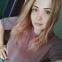 Знакомства: Виктория, 30 лет, Астрахань
