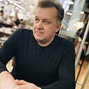 Знакомства: Антон, 50 лет, Поставы