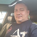 Знакомства: Евгений, 47 лет, Иркутск