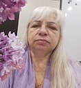 Знакомства: Татьяна, 55 лет, Искитим