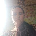 Знакомства: Наташа, 36 лет, Комсомольск-на-Амуре
