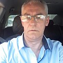 Знакомства: Григорий, 62 года, Черноморское