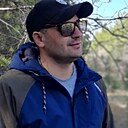 Знакомства: Дмитрий, 42 года, Белокуриха