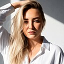 Знакомства: Марина, 33 года, Прокопьевск