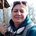 Знакомства: Ольга, 60 лет, Верхнедвинск