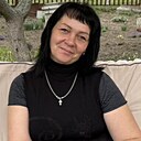 Знакомства: Анна, 40 лет, Синельниково