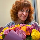 Знакомства: Наталья, 50 лет, Орел