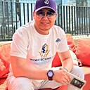 Знакомства: Мансур, 36 лет, Актау