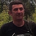 Знакомства: Алан, 39 лет, Углич
