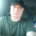 Знакомства: Валера, 47 лет, Пятигорск