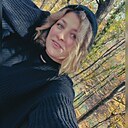 Знакомства: Мария, 32 года, Липецк