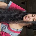 Знакомства: Хамелеончик, 33 года, Кокшетау