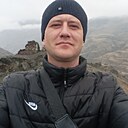 Знакомства: Механник, 39 лет, Кореновск