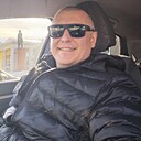 Знакомства: Алексей, 50 лет, Сызрань