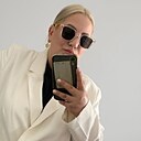 Знакомства: Юлия, 32 года, Минусинск