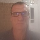 Знакомства: Саша, 56 лет, Брест