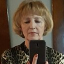 Знакомства: Тамара, 67 лет, Волковыск