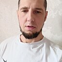 Знакомства: Егор, 31 год, Усть-Илимск