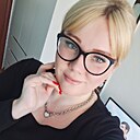 Знакомства: Tatiana, 36 лет, Киров