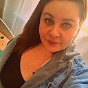 Знакомства: Inkognito, 29 лет, Шарыпово