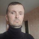 Знакомства: Максим, 45 лет, Чебоксары