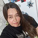 Знакомства: Елена, 42 года, Пенза