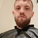 Знакомства: Костянтин, 31 год, Киев