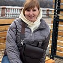 Знакомства: Яна, 35 лет, Хабаровск