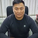 Знакомства: Александр, 41 год, Южно-Сахалинск