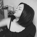 Знакомства: Арчи, 45 лет, Ноябрьск