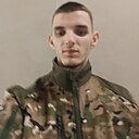 Знакомства: Иван, 24 года, Тюмень