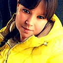 Знакомства: Лиза, 36 лет, Чехов
