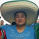 Знакомства: Realman, 55 лет, Калуга